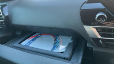 Citroen C4 1.2 PureTech [130] Sense Plus 5dr Petrol Hatchback